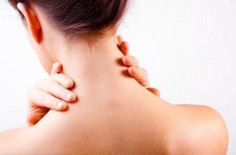 Instruccions pas a pas sobre com fer massatges adequadament a l'esquena i el coll