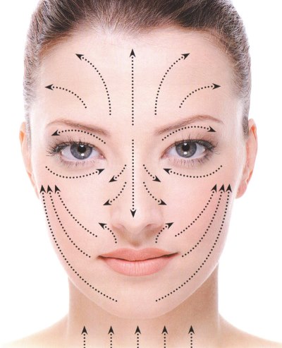 Wie Sie Ihr Gesicht mit kosmetischem Eis abwischen. Nutzen und Schaden, Kontraindikationen