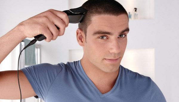 Betyg för de bästa hårklipparna för professionella frisörer 2020