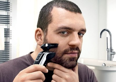 Kozí bradka je stylový vous. Vhodné pro koho, jak brousit, typy kozí bradky