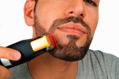 La barbiche est une barbe d'homme élégante. Convient à qui, comment couper, types de barbiches