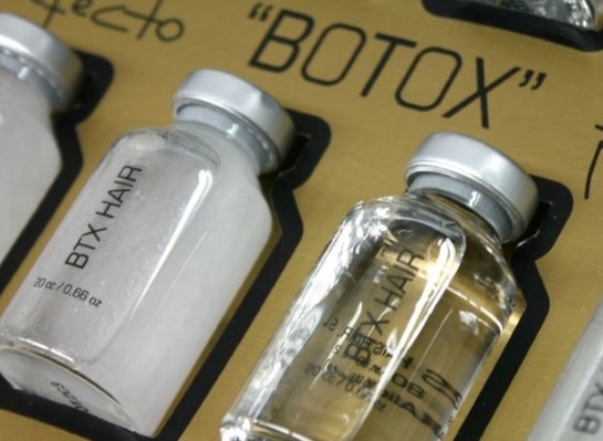 Botox tóc - quy trình này là gì, cách làm tại nhà, sản phẩm, ảnh