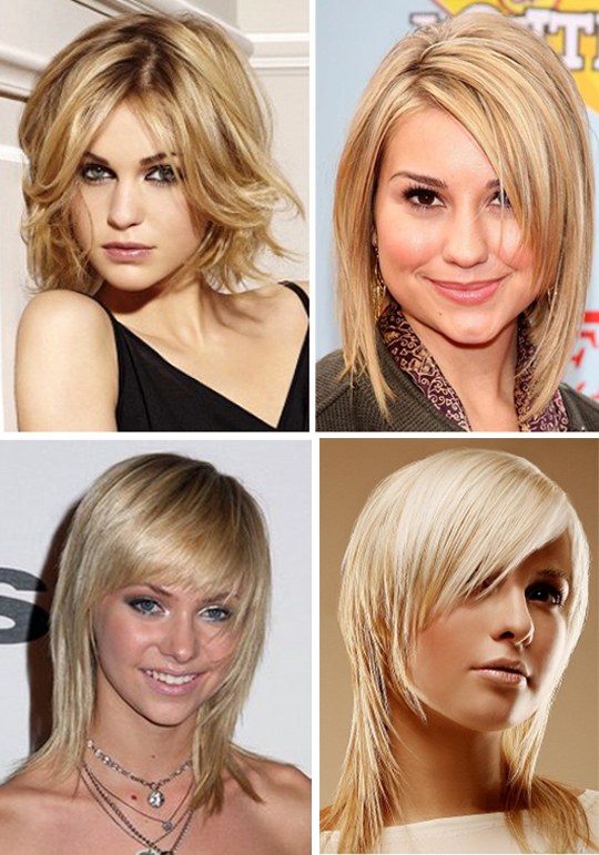 Cắt tóc ngắn cho nữ dành cho tóc mỏng.Ảnh, tiêu đề, sau 30, 40, 50 năm