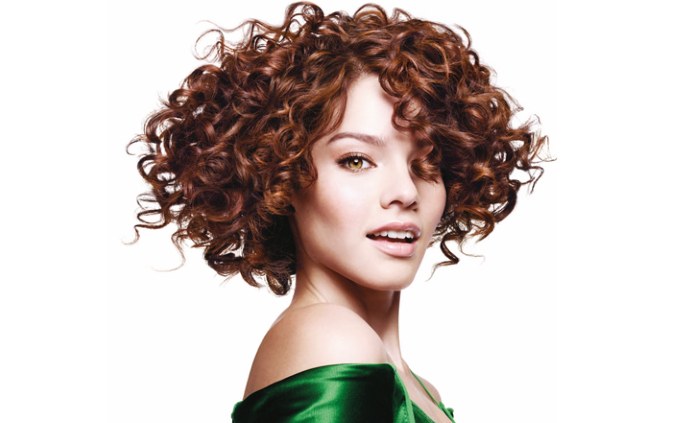 Frizūras īsiem matiem 2020. gads sievietēm. Fotogrāfija