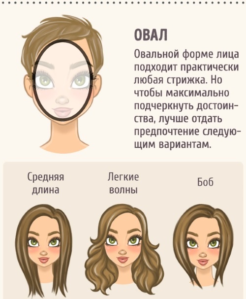 Trumpi kirpimai moterims, vyresnėms nei 40 m. Naujas apvalus, ovalus, kvadratinis veidas su stiliumi ir be jo