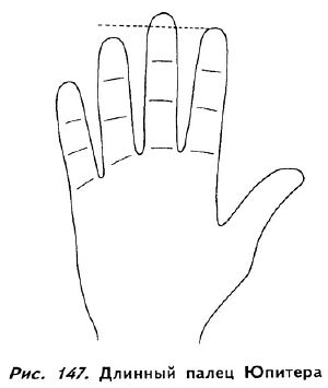 El significado de las líneas en la palma de la mano derecha e izquierda para mujeres y hombres. La quiromancia en imágenes en un lenguaje accesible con una foto