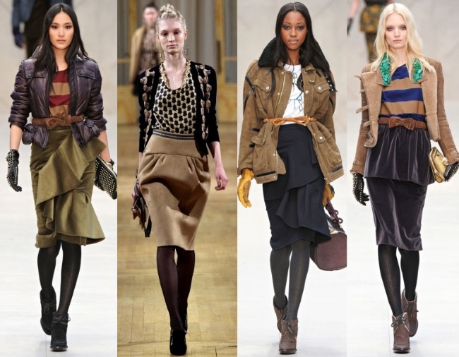 Engleski stil odijevanja za žene. Moderan izgled za žene nakon 30, 40, 50, ležerno, moderno, ležerno, izlasci, proljeće - jesen, ljeto, zima