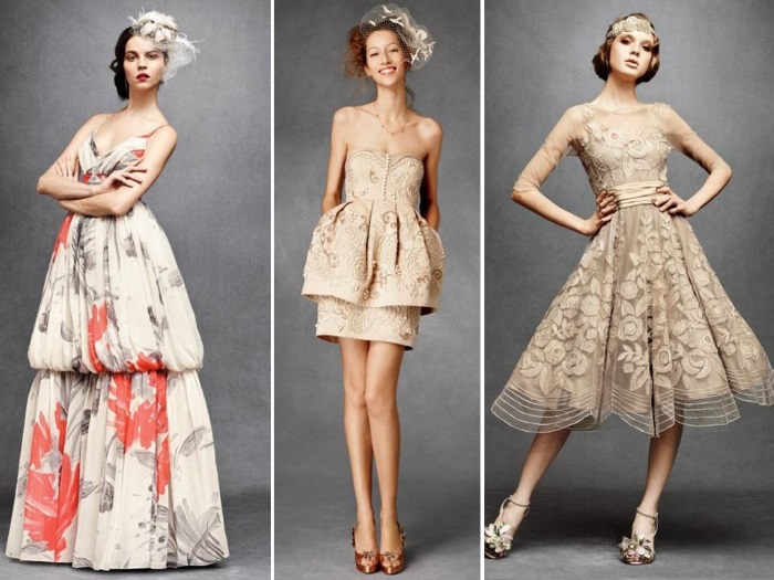 Anglický styl dámských šatů. Módní obrázek pro ženy po 30, 40, 50 letech, neformální, moderní, neformální, jít ven, jaro - podzim, léto, zima
