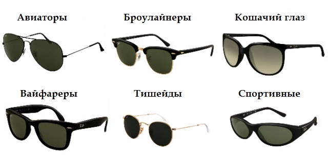 Naisten lasit, jotka ovat kasvojen muotoisia auringolta, visio dioptrien kanssa, muodikas neliö. Kuinka valita oikea