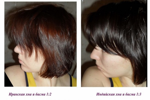 Čokoládová barva vlasů se zvýrazněním: kdo se hodí, barvy a odstíny, jak se dělá, fotografie