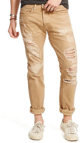 Uz što nositi smeđe hlače za žene, muškarce. Foto: kordoni, koža, karirani, s printom, strelice, uski i široki, klasika