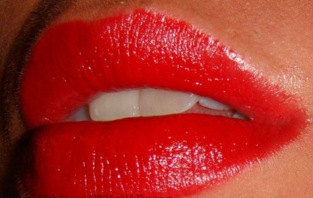Barra de labios: de larga duración, líquida, con efecto volumen, satinado, gel, tinte, lápiz, 3d. Reseñas