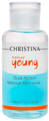 Kosmetik Christina (Christina). Katalog produk, ulasan, produk terbaik untuk kulit bermasalah
