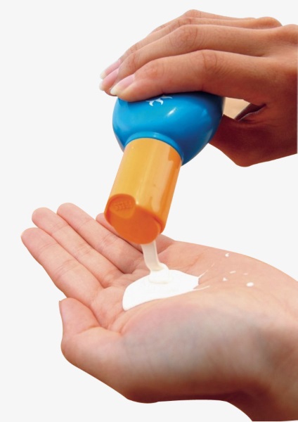 Las mejores lámparas para secar uñas: ¿UV o hielo? Cómo elegir, características de la aplicación