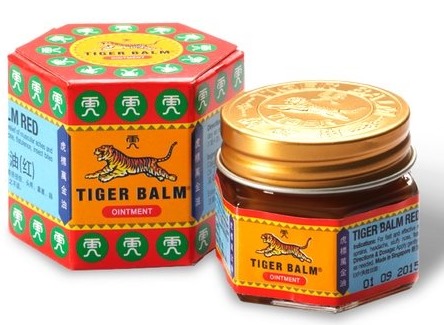 Thaimaalainen kosmetiikka. Arviot ja suositukset, luettelo tuotemerkeistä, kaupat Thaimaassa