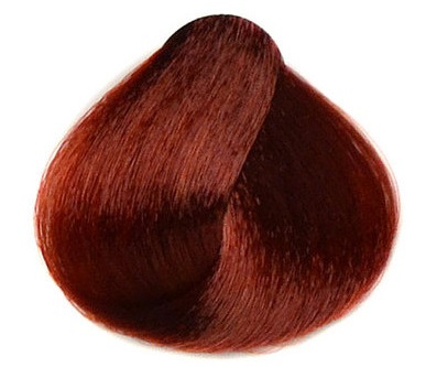 Plaukų spalva raudonmedis. Nuotraukos ir atspalviai: tamsi ir šviesi. Plaukų dažai