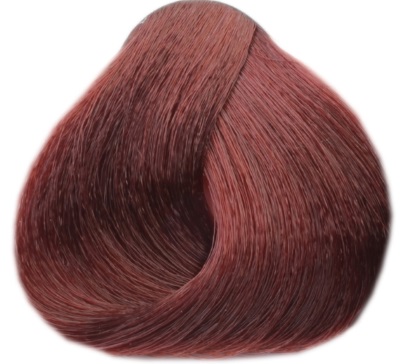 Warna rambut Mahoni. Foto dan warna: gelap dan terang. Pewarna rambut