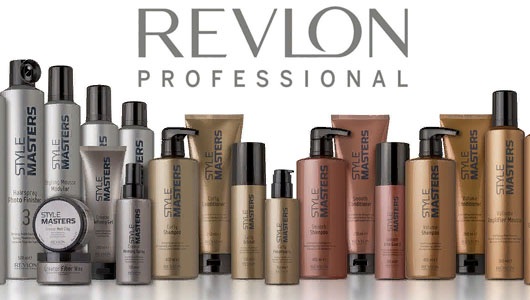 Profesionali plaukų priežiūros kosmetika: Estelle, Kapus, Matrix, Loreal, Ollin, Next, Redken