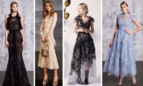 Piękne sukienki dla dziewczynek 2020 na bal, wesele, krótkie, obcisłe, wieczorowe, pełne, z dekoltem