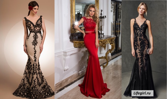 Piękne sukienki dla dziewczynek 2020 na bal, wesele, krótkie, obcisłe, wieczorowe, pełne, z dekoltem