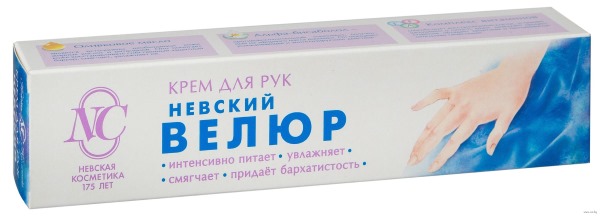 Kozmetika Nevskaya: kreme za lice, sapun, šampon, gel za pranje, kozmetika za bebe. Katalog proizvoda, formulacije, pregledi kozmetologa