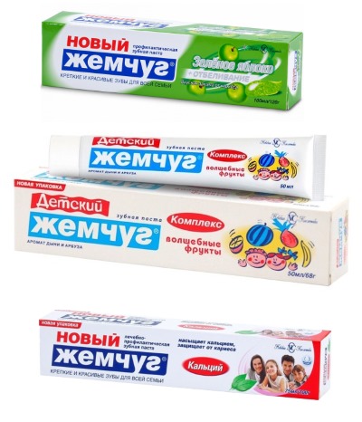 Kozmetika Nevskaya: kreme za lice, sapun, šampon, gel za pranje, dječja kozmetika. Katalog proizvoda, sastavi, pregledi kozmetologa