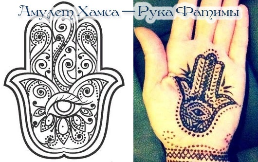Dibujos de henna para principiantes en la pierna, la mano y la muñeca. Bocetos simples, plantillas. Instrucciones paso a paso con foto.