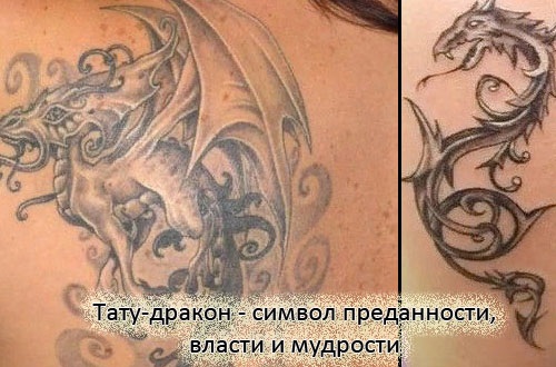 Tetování s významem pro dívky: nápisy s překladem do latiny, fráze, krátké citáty, náčrtky. Malé ženské tetování. Fotka