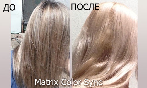 Calificación de tintes profesionales para el cabello. Marcas de cosméticos, paleta de colores, precios.