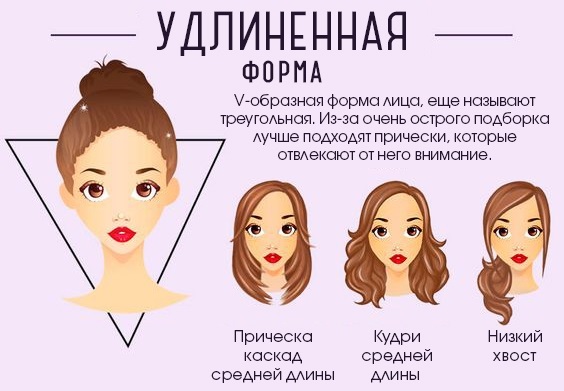 Cắt tóc ngắn sáng tạo cho phụ nữ. Mới cho năm 2020