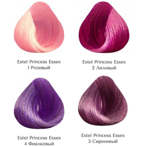 Svart och rosa hår för killar, tjejer. Foto i hälften, lil peep, emo. Vem passar, hur det ser ut, hur man målar