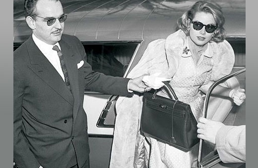 Style Hipsters u odjeći 50-ih. Fotografije uspješnih slika za žene i muškarce. Modni printevi