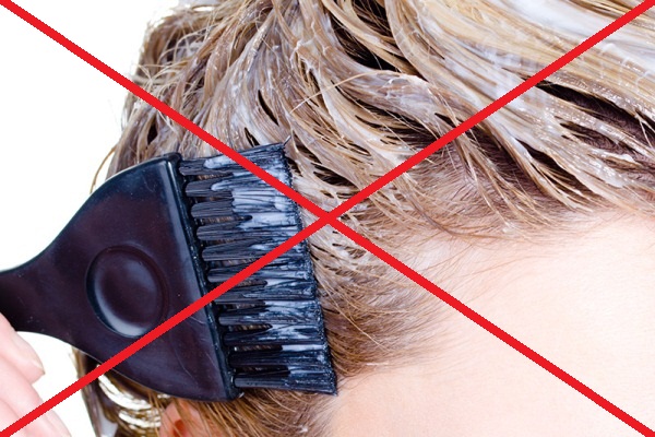 Karkea kemia keskipitkille hiuksille. Kuvia ennen ja jälkeen perm, otsatukka ja ilman