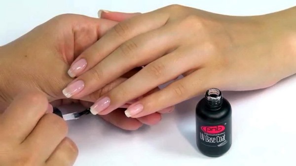 Manicure czerwony z czarnym. Zdjęcie, nowe wzory 2020, na krótkie i długie paznokcie