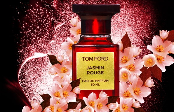 Parfum Tom Ford pour femme. Parfums, prix, où acheter, avis
