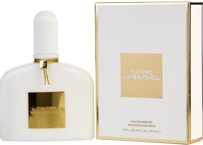 Tom Ford parfem za žene. Mirisi, cijena, gdje kupiti, recenzije