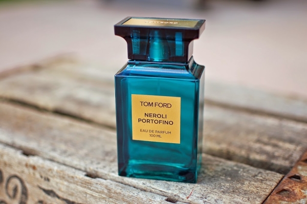 Tom Ford parfem za žene. Mirisi, cijena, gdje kupiti, recenzije