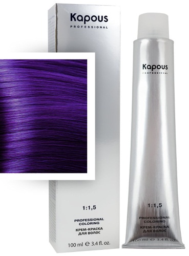 Brūni violeta matu krāsa. Fotoattēli, krāsas, kas piestāv, krāsošanas instrukcijas