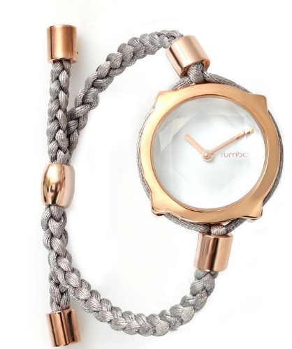 Rellotge de polsera per a dona de marca. Com triar, segells, vendes