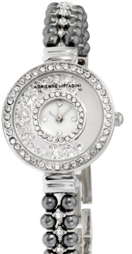 Značkové dámské náramkové hodinky. Jak si vybrat, známky, prodej