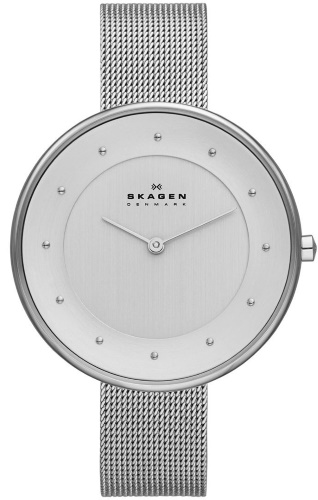 Rellotge de polsera per a dona de marca. Com triar, segells, vendes