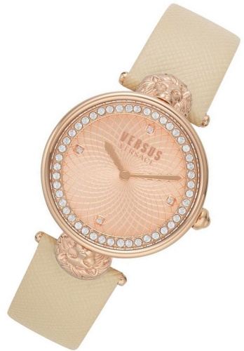 Reloj de pulsera de marca para mujer. Cómo elegir, sellos, rebajas