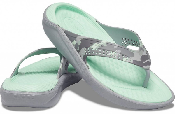 Crocs (Crocs) kengät. Lasten, miesten, naisten crocs-mittaristo: saappaat, lenkkarit, sandaalit, saappaat
