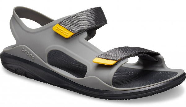 Pantofi Crocs (Crocs). Grilă dimensională pentru copii, bărbați, crocuri pentru femei: cizme, adidași, sandale, cizme
